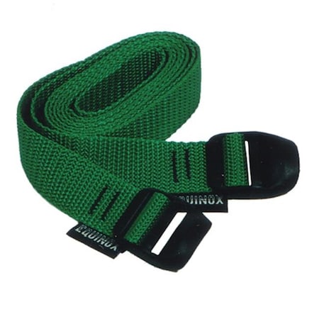 Equinox Equinox 145715 36in. Lash Straps 2 Pack 145715